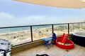 Appartement 5 chambres 169 m² Ashdod, Israël