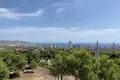 2 bedroom apartment 127 m² Finestrat, Spain