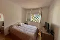 Apartamento 3 habitaciones 87 m² Dos Hermanas, Španjolska