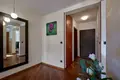 3 bedroom apartment 116 m² Budva, Montenegro