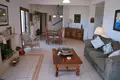 Casa 7 habitaciones  Grecia, Grecia