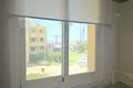 Квартира 2 спальни 87 м² Дос-Эрманас, Испания