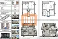 2 bedroom apartment 79 m² Albania, Albania