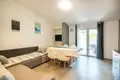 Hotel 300 m² en Dramalj, Croacia