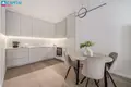 Квартира 2 комнаты 40 м² Вильнюс, Литва