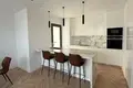 Apartamento 2 habitaciones  en Agios Georgios, Chipre
