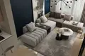 Квартира 118 м² Оба, Турция