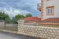 Hotel 800 m² Crikvenica, Kroatien