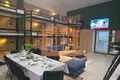 Hotel 100 m² in Bashkia Durres, Albania
