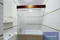 Apartamento 123 m² Alicante, Španjolska