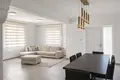 Дом 170 м² Северный Кипр, Северный Кипр