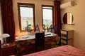 Appartement 3 chambres 100 m² Sveti Vlas, Bulgarie