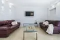 Gewerbefläche 117 m² Warschau, Polen