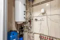 Casa 183 m² Kalodziscanski sielski Saviet, Belarús