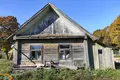 Дом 55 м² Воложинский сельский Совет, Беларусь