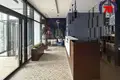 1 room apartment 31 m² Minsk, Belarus