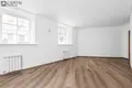 Commercial property 122 m² in Vilnius, Lithuania