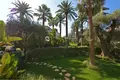 3 bedroom apartment 110 m² in France, France
