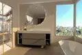 Maison 8 chambres 920 m² Espagne, Espagne