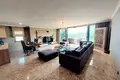 Bliźniak 4 pokoi 200 m² Bodrum, Turcja