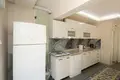 Dom 4 pokoi 140 m² Serik, Turcja