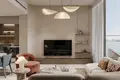 2 bedroom apartment 122 m² Abu Dhabi, United Arab Emirates
