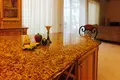 5 room house 250 m² Riga, Latvia