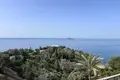 Apartamento 2 habitaciones 84 m² Benidorm, Španjolska