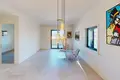 Apartamento 3 habitaciones 77 m² Lustica, Montenegro