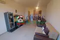 Apartamento 2 habitaciones 63 m² Nesebar, Bulgaria