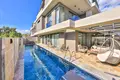 3 bedroom house 100 m² Fethiye, Turkey