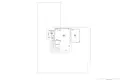 5 bedroom house 580 m² Jurmala, Latvia
