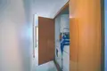 Appartement 3 chambres 98 m² La Mata, Espagne
