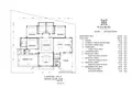 Willa 3 pokoi 246 m² Rawai, Tajlandia