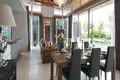 3 bedroom villa 370 m² Sakhu, Thailand