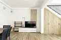 Haus 6 zimmer  Morinj, Montenegro