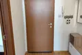 Wohnung 1 Schlafzimmer 68 m² Aheloy, Bulgarien