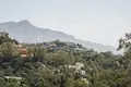 2 bedroom apartment 140 m² Benahavis, Spain