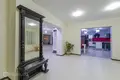 Casa 5 habitaciones 410 m² Riga, Letonia