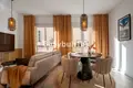 Квартира 2 спальни 109 м² Малага, Испания
