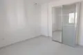 Ático  Trikomo, Chipre del Norte