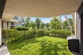 3 room apartment 116 m² Warsaw, Poland