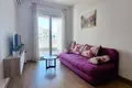 Appartement 2 chambres  Budva, Monténégro