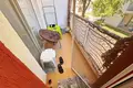 Apartamento 2 habitaciones 71 m² Nesebar, Bulgaria