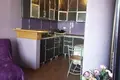Квартира 3 комнаты 60 м² в Тбилиси, Грузия