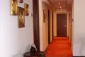 Hotel 1 300 m² Methana, Grecja