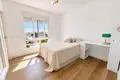 3 bedroom house 149 m² Spain, Spain