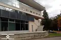 Oficina 50 m² en Minsk, Belarús