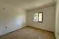 3 bedroom villa  Alanya, Turkey