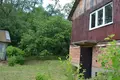 Maison  Radaskovicki sielski Saviet, Bélarus